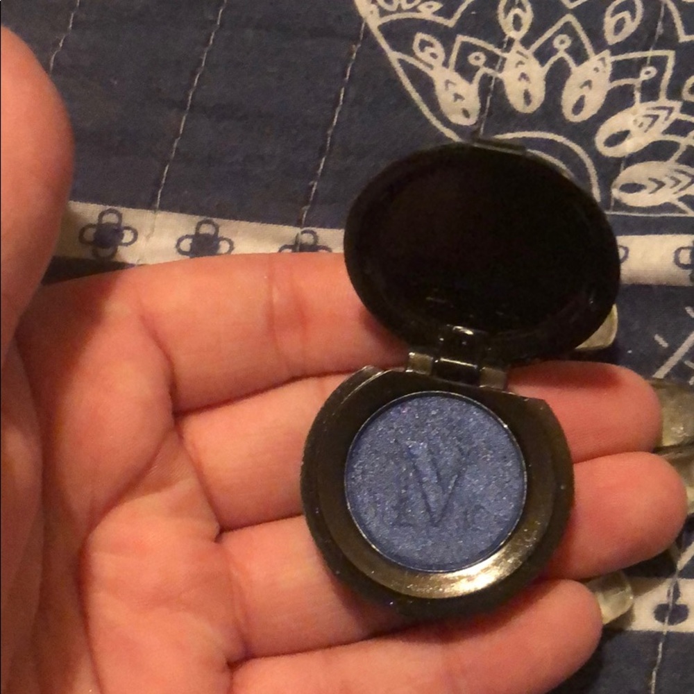 🛑🛑 6 for $18 🛑🛑  Nomad Eyeshadow
